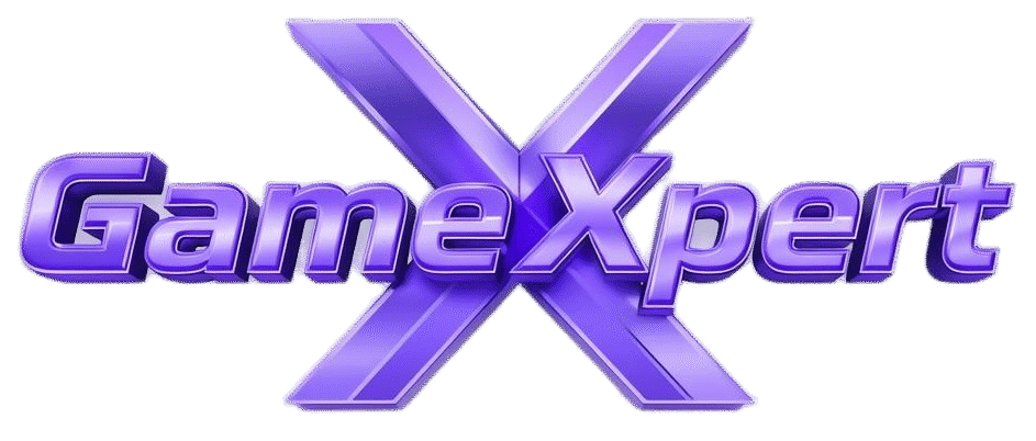 GameXpert