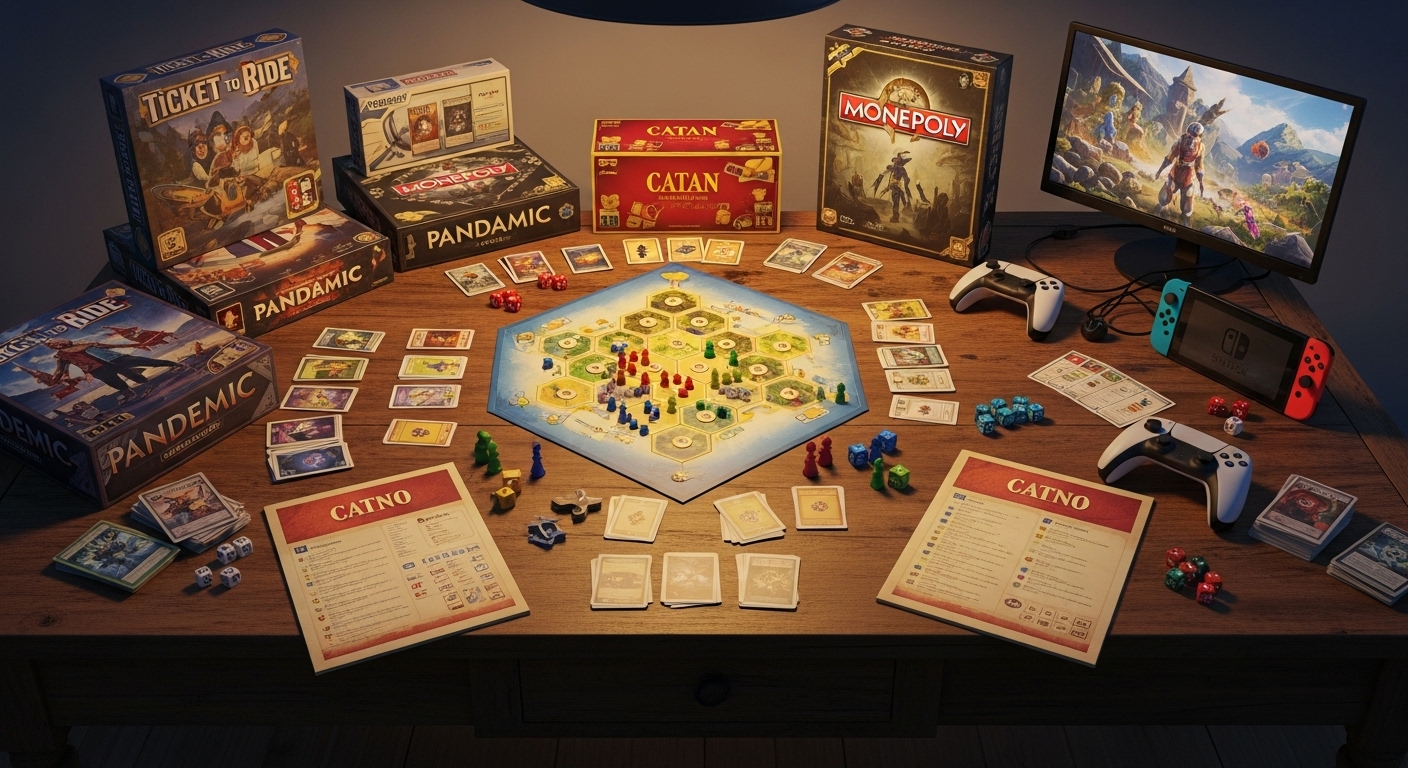 The Evolution of Gaming: From Pixels to Realities