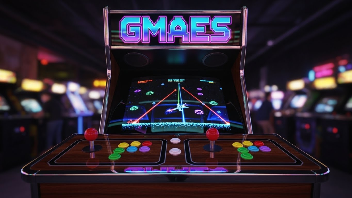 Beyond the Screen: How Games Create Worlds, Stories, and Meaning